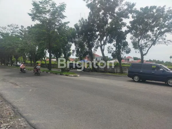 image DIJUAL TANAH STRATEGIS KOTA MEDAN (6)