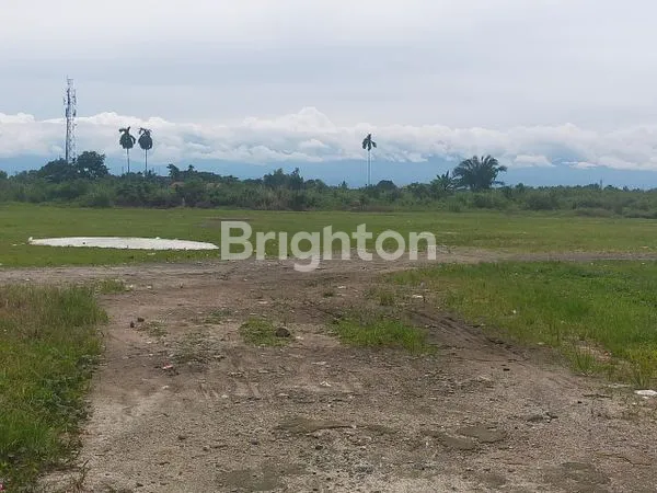 image DIJUAL TANAH STRATEGIS KOTA MEDAN (7)