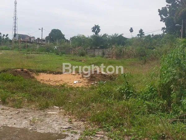 image DIJUAL TANAH STRATEGIS KOTA MEDAN (8)