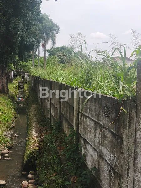 image DIJUAL TANAH STRATEGIS KOTA MEDAN (3)