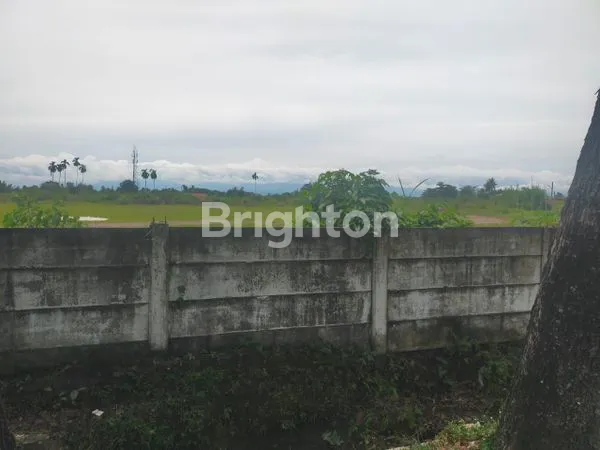 image DIJUAL TANAH STRATEGIS KOTA MEDAN (2)