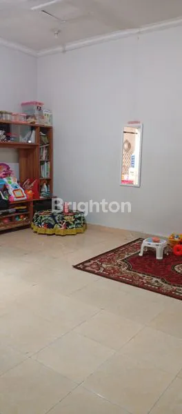 image HUNIAN NYAMAN DI HANGTUAH, SHM, DEKAT FASILITAS PUBLIK (3)