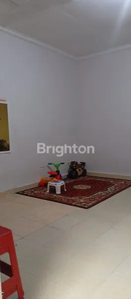 image HUNIAN NYAMAN DI HANGTUAH, SHM, DEKAT FASILITAS PUBLIK (4)