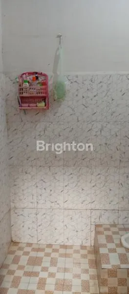 image HUNIAN NYAMAN DI HANGTUAH, SHM, DEKAT FASILITAS PUBLIK (6)