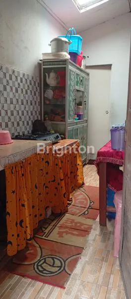 image HUNIAN NYAMAN DI HANGTUAH, SHM, DEKAT FASILITAS PUBLIK (5)