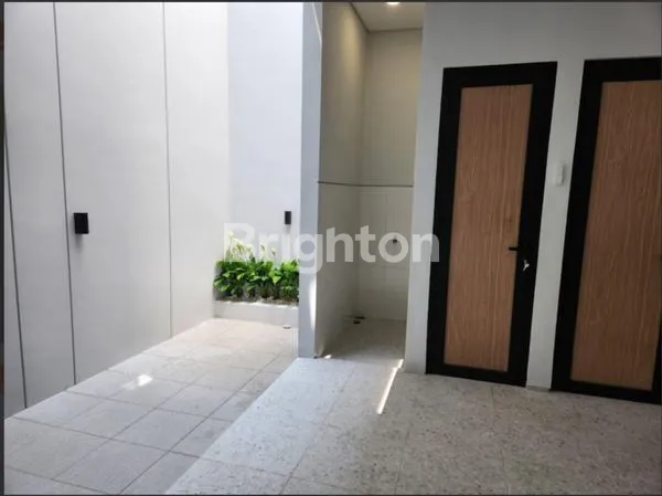 image DI JUAL RUMAH GRESS BARU \UD83C\UDF88 (3)