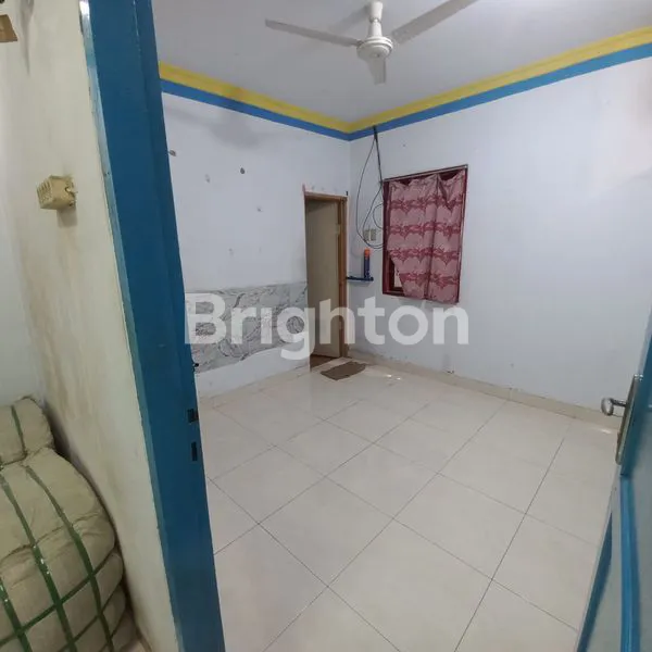 image HUNIAN STRATEGIS 4 KT, SHM, DI PERUMNAS KARAWACI (5)