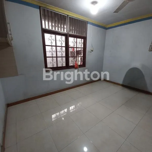 image HUNIAN STRATEGIS 4 KT, SHM, DI PERUMNAS KARAWACI (6)