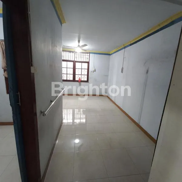 image HUNIAN STRATEGIS 4 KT, SHM, DI PERUMNAS KARAWACI (3)