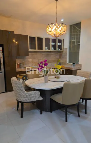 image RUMAH SIAP HUNI DI MULYOSARI BPD, SURABAYA. (2)