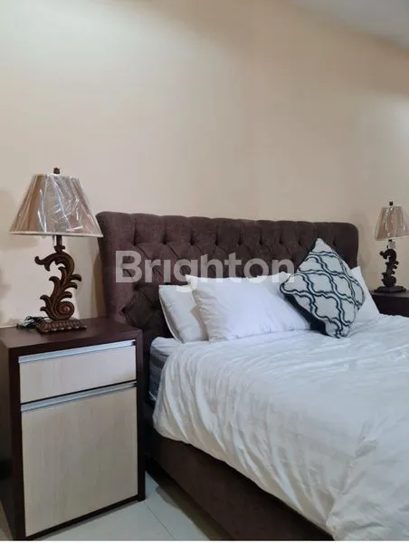 image RUMAH SIAP HUNI DI MULYOSARI BPD, SURABAYA. (3)