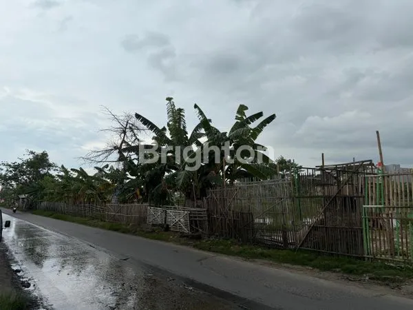 image TANAH STRATEGIS 11.000M² DI JALAN RAYA TARUMAJAYA (6)