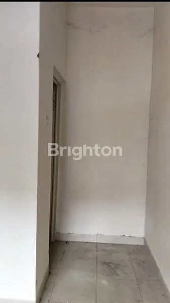 image DIJUAL RUKO WOW SAWOJAJAR, LOKASI SUPER STRATEGIS (3)