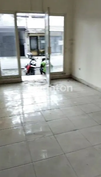 image DIJUAL RUKO WOW SAWOJAJAR, LOKASI SUPER STRATEGIS (2)