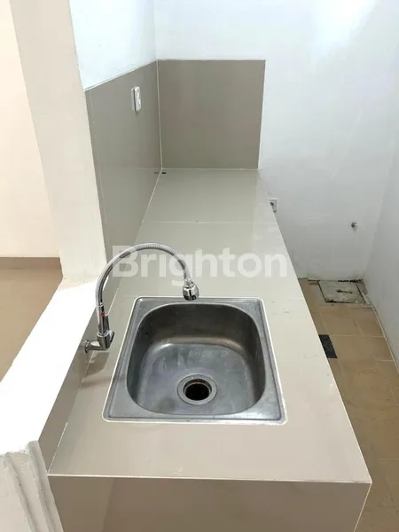 image RUMAH KOMPAK SIAP HUNI - CENDANA RESIDENCE PAMULANG TANGSEL (6)