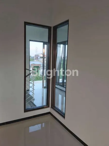 image PALM OASIS RESIDENCE (4)