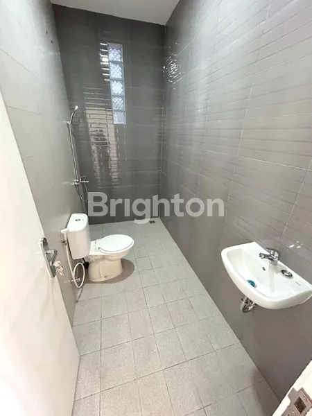 image RUMAH KOMPAK SIAP HUNI - CENDANA RESIDENCE PAMULANG TANGSEL (7)