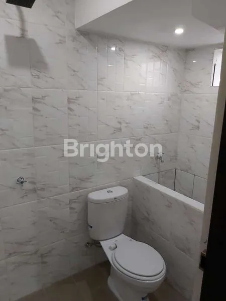 image PALM OASIS RESIDENCE (3)