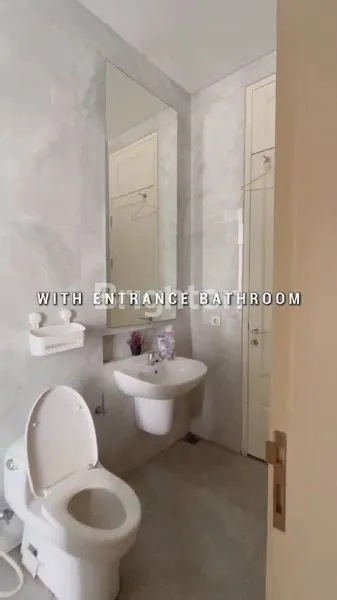 image RUMAH BARU GRESS DI ZIMBALI COSTA PAKUWON CITY (6)