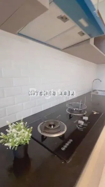 image RUMAH BARU GRESS DI ZIMBALI COSTA PAKUWON CITY (8)