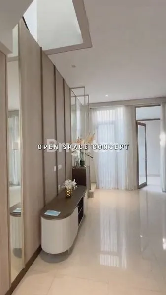 image RUMAH BARU GRESS DI ZIMBALI COSTA PAKUWON CITY (5)