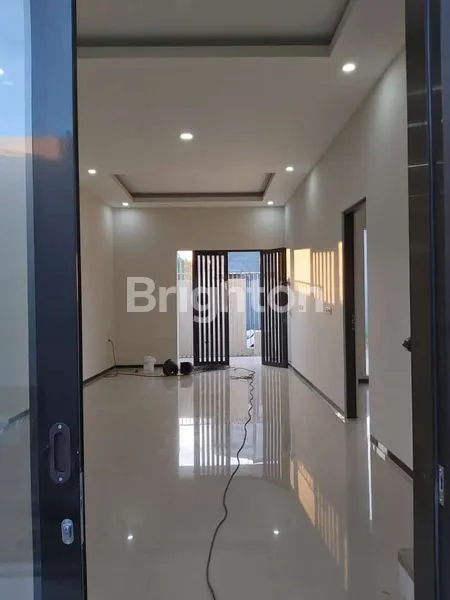 image PALM OASIS RESIDENCE (6)