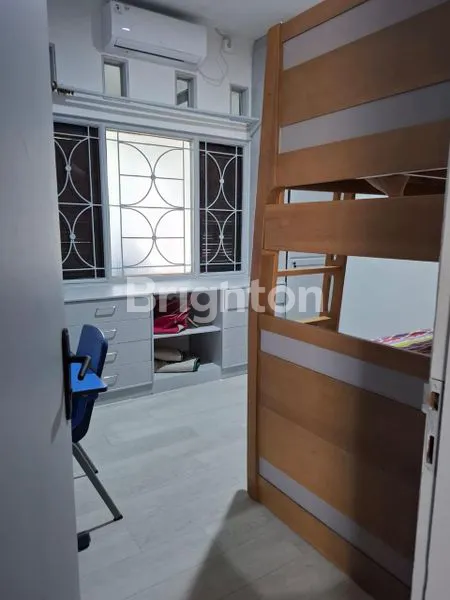 image RUMAH CANTIK DI SEKITARAN TAMAN GRIYA (4)