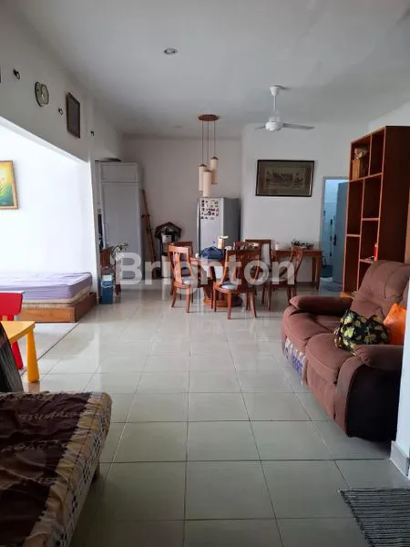 image RUMAH CANTIK DI SEKITARAN TAMAN GRIYA (6)