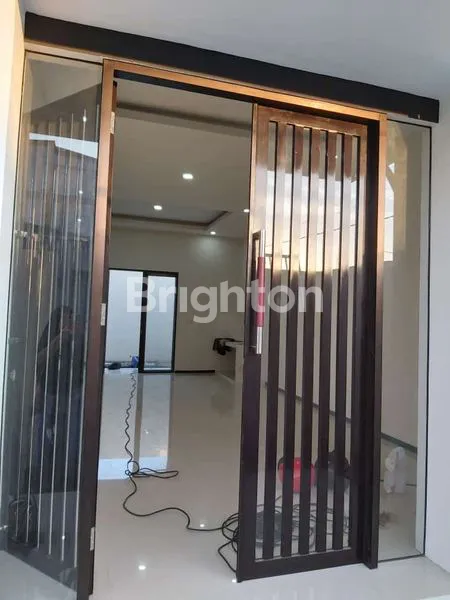 image PALM OASIS RESIDENCE (7)