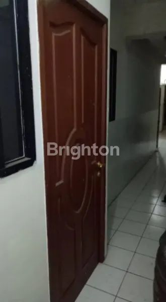 image RUKO 3 LANTAI TAMAN RATU INDA DEKAT JALAN PANJANG JAKARTA BARAT (6)