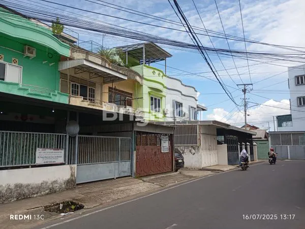 image HARGA MURAH LOKASI PUSAT KOTA (1)