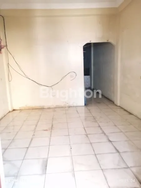 image HARGA MURAH LOKASI PUSAT KOTA (2)