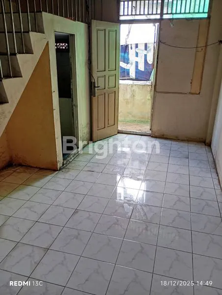 image HARGA MURAH LOKASI PUSAT KOTA (3)