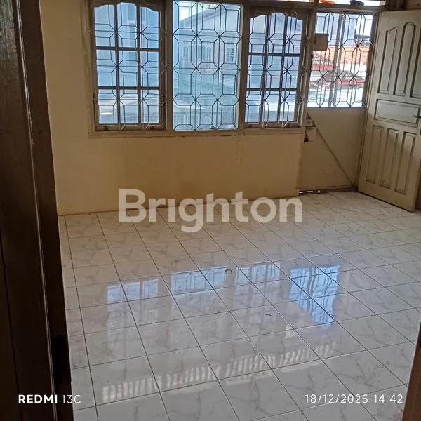 image HARGA MURAH LOKASI PUSAT KOTA (5)