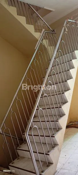 image HARGA MURAH LOKASI PUSAT KOTA (6)