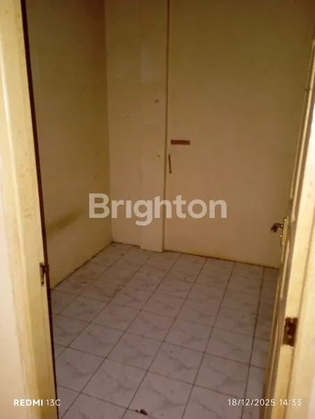 image HARGA MURAH LOKASI PUSAT KOTA (7)