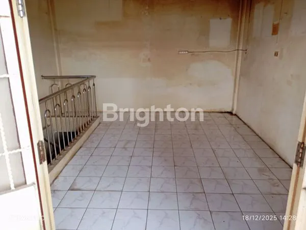 image HARGA MURAH LOKASI PUSAT KOTA (8)