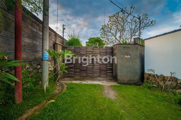 image LUXURY VILLA DI SUKAWATI GIANYAR (1)