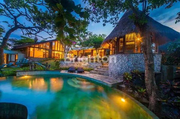 image LUXURY VILLA DI SUKAWATI GIANYAR (2)