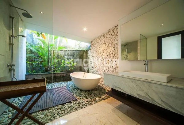 image LUXURY VILLA DI SUKAWATI GIANYAR (5)