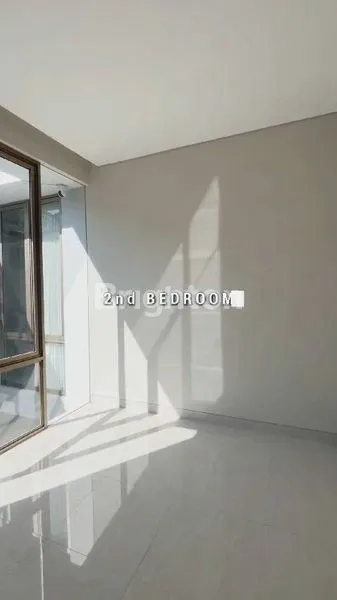 image RUMAH ZIMBALI COSTA PAKUWON CITY TIPE BERYL RUCON BARU GRESS (4)