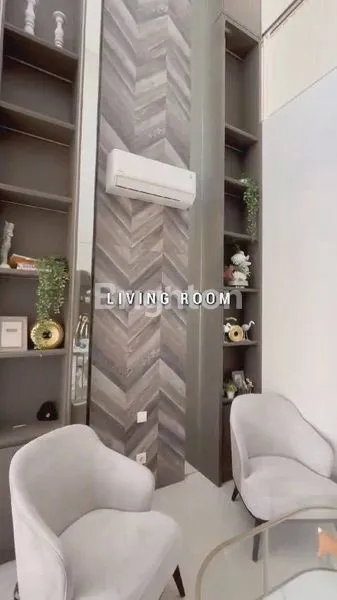 image RUMAH ZIMBALI COSTA PAKUWON CITY TIPE BERYL RUCON BARU GRESS (6)