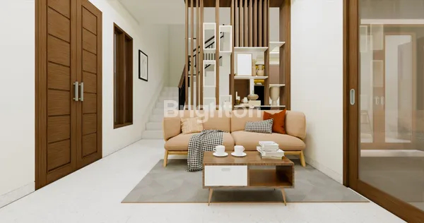 image VIKASHA KUTUH, ULUWATU (3)