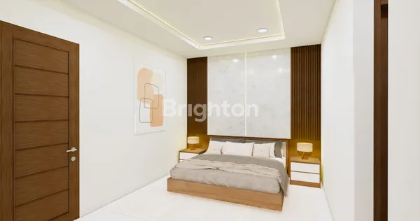 image VIKASHA KUTUH, ULUWATU (4)