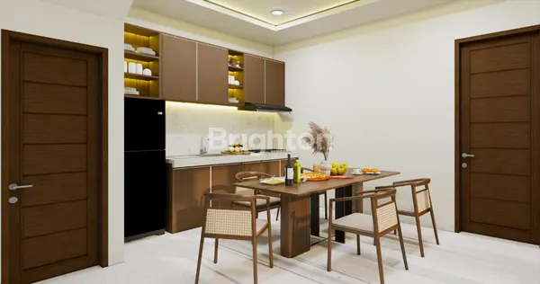 image VIKASHA KUTUH, ULUWATU (5)