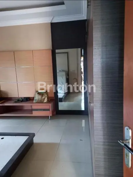 image RUMAH LUXURY   2 LANTAI  DI TIBAN 3 (6)