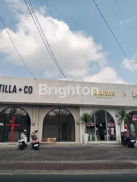 image TOKO PREMIUM 1LANTAI BATU BOLONG HADAP TIMUR (2)