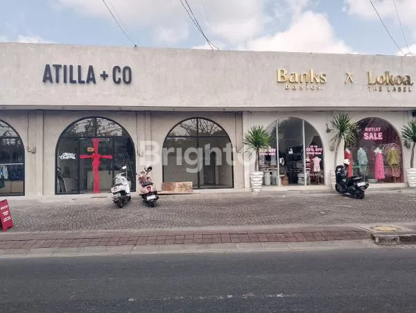 image TOKO PREMIUM 1LANTAI BATU BOLONG HADAP TIMUR (3)