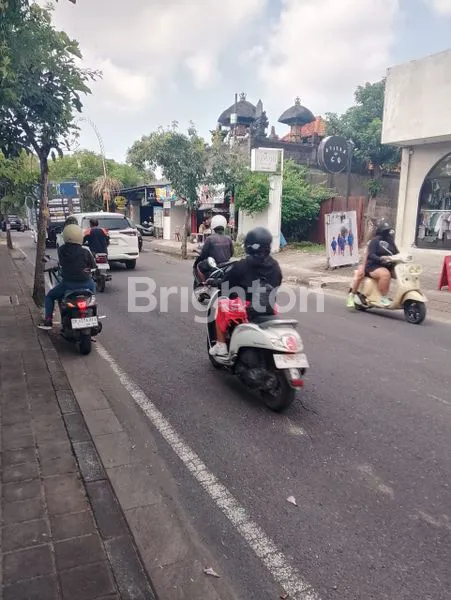 image TOKO PREMIUM 1LANTAI BATU BOLONG HADAP TIMUR (4)