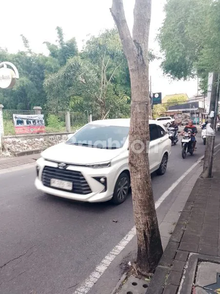 image TOKO PREMIUM 1LANTAI BATU BOLONG HADAP TIMUR (5)